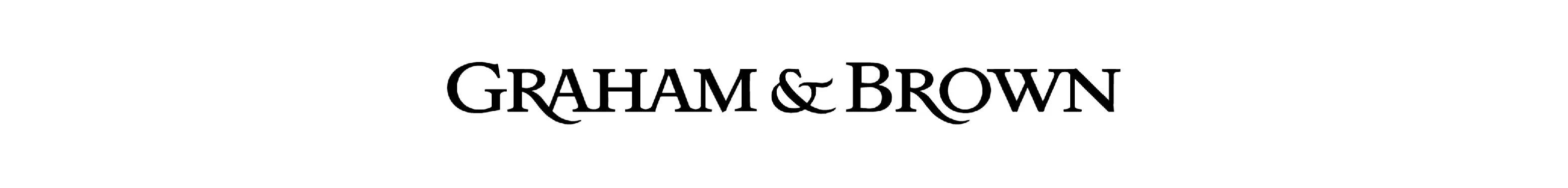 Graham & Brown Brands